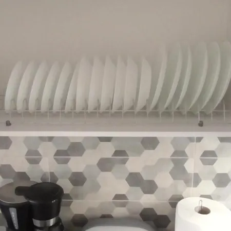 Apartment Ellada Athens